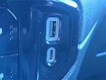2023 GMC Sierra 1500 Crew Cab 4x4 Pickup for sale #722201 - photo 15