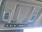 2023 GMC Sierra 1500 Crew Cab 4x4 Pickup for sale #722201 - photo 16