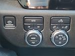 2023 GMC Sierra 1500 Crew Cab 4x4 Pickup for sale #722201 - photo 17