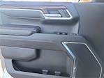2023 GMC Sierra 1500 Crew Cab 4x4 Pickup for sale #722201 - photo 18