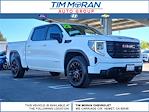 2023 GMC Sierra 1500 Crew Cab 4x4 Pickup for sale #722201 - photo 1