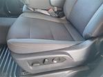2023 GMC Sierra 1500 Crew Cab 4x4 Pickup for sale #722201 - photo 19