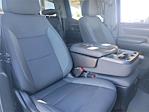 2023 GMC Sierra 1500 Crew Cab 4x4 Pickup for sale #722201 - photo 21