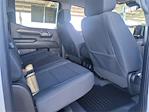 2023 GMC Sierra 1500 Crew Cab 4x4 Pickup for sale #722201 - photo 22