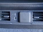 2023 GMC Sierra 1500 Crew Cab 4x4 Pickup for sale #722201 - photo 23