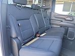 2023 GMC Sierra 1500 Crew Cab 4x4 Pickup for sale #722201 - photo 24