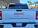 2023 GMC Sierra 1500 Crew Cab 4x4 Pickup for sale #722201 - photo 27