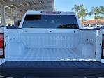 2023 GMC Sierra 1500 Crew Cab 4x4 Pickup for sale #722201 - photo 28