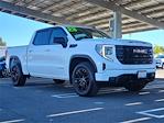 2023 GMC Sierra 1500 Crew Cab 4x4 Pickup for sale #722201 - photo 2