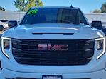 2023 GMC Sierra 1500 Crew Cab 4x4 Pickup for sale #722201 - photo 29