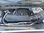2023 GMC Sierra 1500 Crew Cab 4x4 Pickup for sale #722201 - photo 30