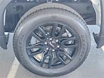 2023 GMC Sierra 1500 Crew Cab 4x4 Pickup for sale #722201 - photo 31