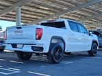 2023 GMC Sierra 1500 Crew Cab 4x4 Pickup for sale #722201 - photo 3