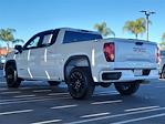 2023 GMC Sierra 1500 Crew Cab 4x4 Pickup for sale #722201 - photo 4
