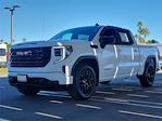 2023 GMC Sierra 1500 Crew Cab 4x4 Pickup for sale #722201 - photo 5