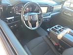 2023 GMC Sierra 1500 Crew Cab 4x4 Pickup for sale #722201 - photo 6