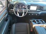 2023 GMC Sierra 1500 Crew Cab 4x4 Pickup for sale #722201 - photo 7