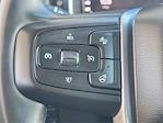 2023 GMC Sierra 1500 Crew Cab 4x4 Pickup for sale #722201 - photo 8