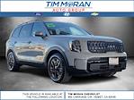 Used 2025 Kia Telluride EX X-Pro for sale #722203 - photo 1