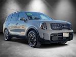 Used 2025 Kia Telluride EX X-Pro for sale #722203 - photo 2
