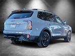Used 2025 Kia Telluride EX X-Pro for sale #722203 - photo 3