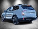 Used 2025 Kia Telluride EX X-Pro for sale #722203 - photo 4