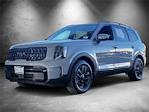 Used 2025 Kia Telluride EX X-Pro for sale #722203 - photo 5