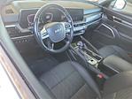 Used 2025 Kia Telluride EX X-Pro for sale #722203 - photo 6
