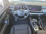 Used 2025 Kia Telluride EX X-Pro for sale #722203 - photo 7
