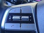 Used 2025 Kia Telluride EX X-Pro for sale #722203 - photo 8