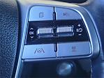 Used 2025 Kia Telluride EX X-Pro for sale #722203 - photo 9