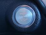 Used 2025 Kia Telluride EX X-Pro for sale #722203 - photo 12