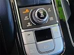 Used 2025 Kia Telluride EX X-Pro for sale #722203 - photo 17