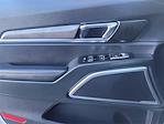 Used 2025 Kia Telluride EX X-Pro for sale #722203 - photo 20