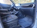 Used 2025 Kia Telluride EX X-Pro for sale #722203 - photo 22