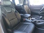 Used 2025 Kia Telluride EX X-Pro for sale #722203 - photo 23