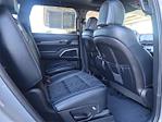 Used 2025 Kia Telluride EX X-Pro for sale #722203 - photo 24