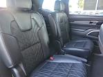 Used 2025 Kia Telluride EX X-Pro for sale #722203 - photo 25