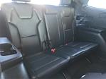 Used 2025 Kia Telluride EX X-Pro for sale #722203 - photo 26