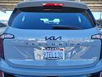 Used 2025 Kia Telluride EX X-Pro for sale #722203 - photo 28