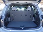 Used 2025 Kia Telluride EX X-Pro for sale #722203 - photo 29