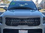 Used 2025 Kia Telluride EX X-Pro for sale #722203 - photo 30