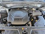 Used 2025 Kia Telluride EX X-Pro for sale #722203 - photo 31