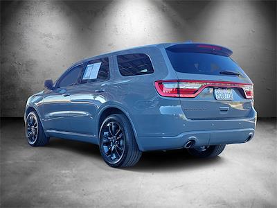 Used 2022 Dodge Durango GT Plus for sale #722204BV - photo 2