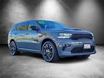 2022 Dodge Durango RWD SUV for sale #722204BV - photo 3