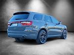 2022 Dodge Durango RWD SUV for sale #722204BV - photo 4