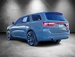 2022 Dodge Durango RWD SUV for sale #722204BV - photo 2