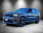 2022 Dodge Durango RWD SUV for sale #722204BV - photo 5