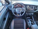 2022 Dodge Durango RWD SUV for sale #722204BV - photo 7
