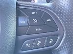 2022 Dodge Durango RWD SUV for sale #722204BV - photo 9